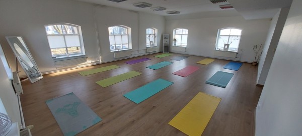 SAAL